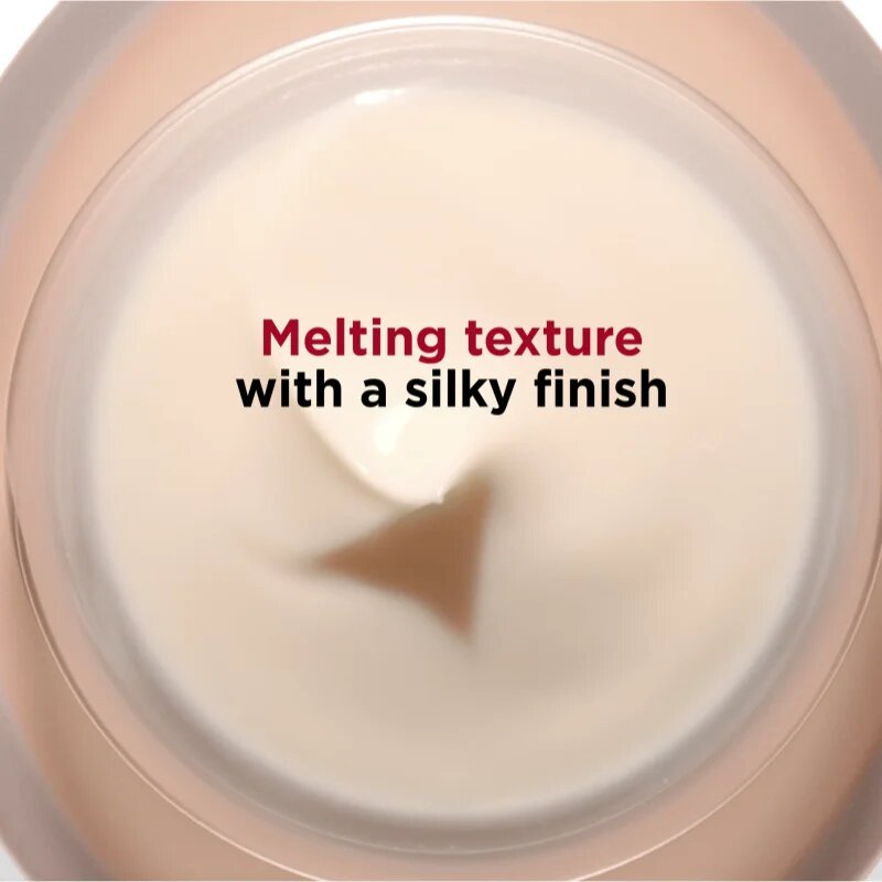 Clarins Extra-Firming Day crema de zi pentru lifting pentru toate tipurile de ten 50 ml