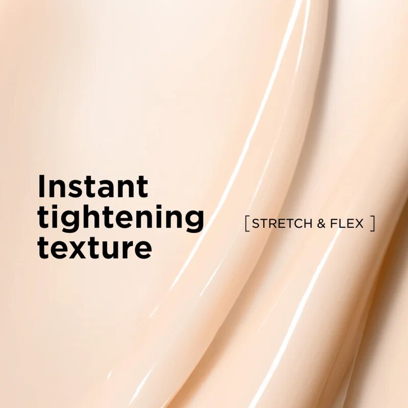 Clarins Extra-Firming Neck & Décolleté Anti-Aging Cream crema tonifianta pentru gat si decolteu 75 ml