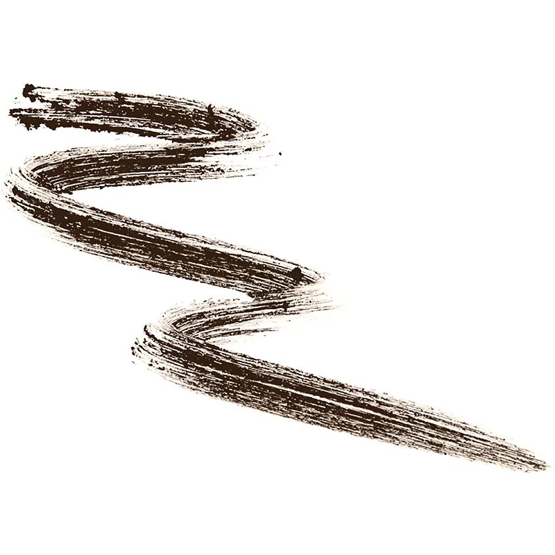 Clarins Eyebrow Pencil creion de sprancene de lunga durata culoare 02 Light Brown 1.1 g