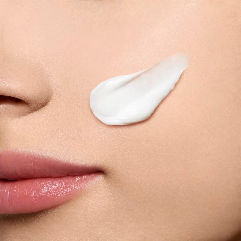 Clarins Hydra-Essentiel [HA²] Rich Cream crema bogat hidratanta pentru piele foarte uscata 50 ml