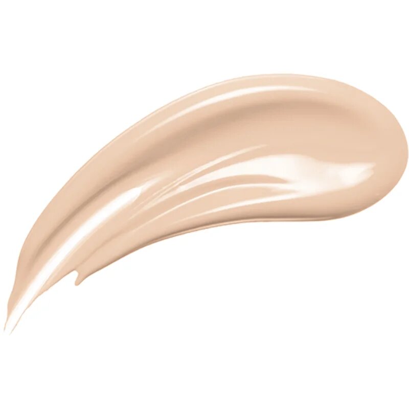 Clarins Instant Concealer corector iluminator impotriva pungilor de sub ochi culoare 00 15 ml