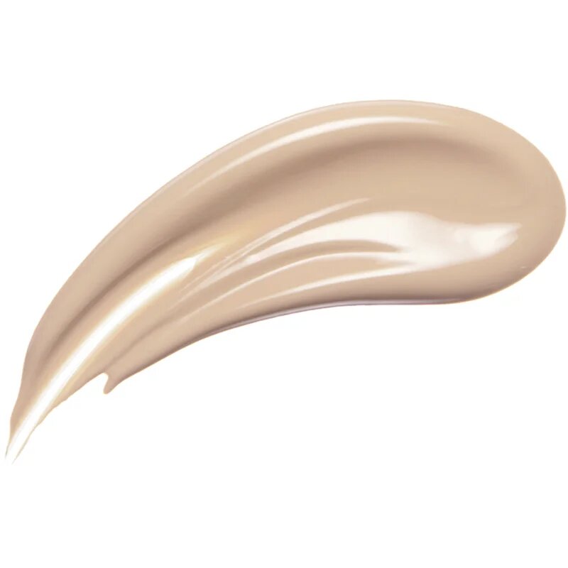 Clarins Instant Concealer corector iluminator impotriva pungilor de sub ochi culoare 01 15 ml