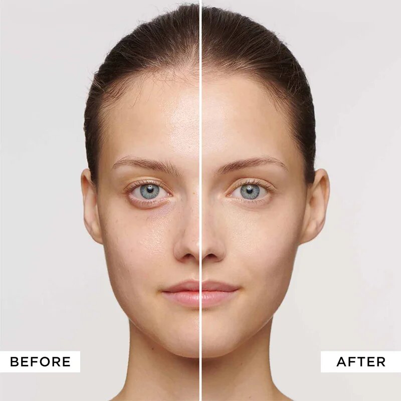Clarins Instant Concealer corector iluminator impotriva pungilor de sub ochi culoare 01 15 ml