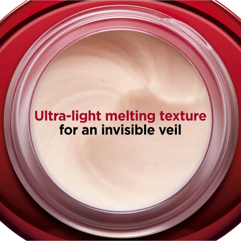 Clarins Instant Smooth Perfecting Touch baza pentru machiaj pentru netezirea pielii si inchiderea porilor 15 ml
