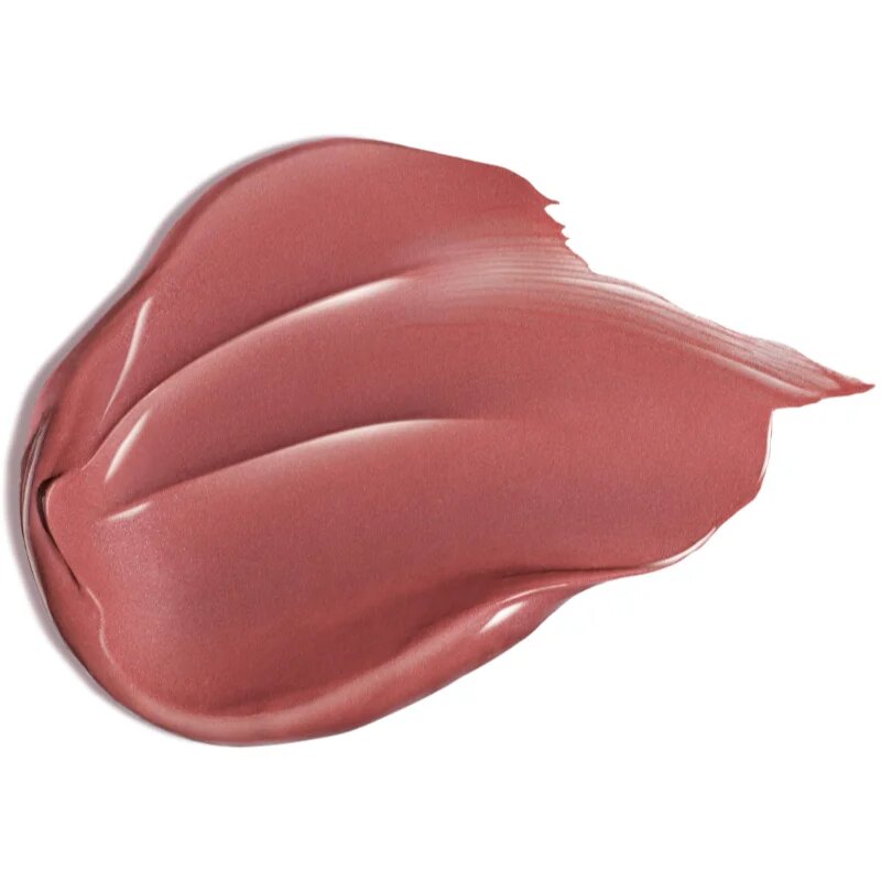 Clarins Joli Rouge ruj cremos cu finisaj satinat culoare 705 3.5 g