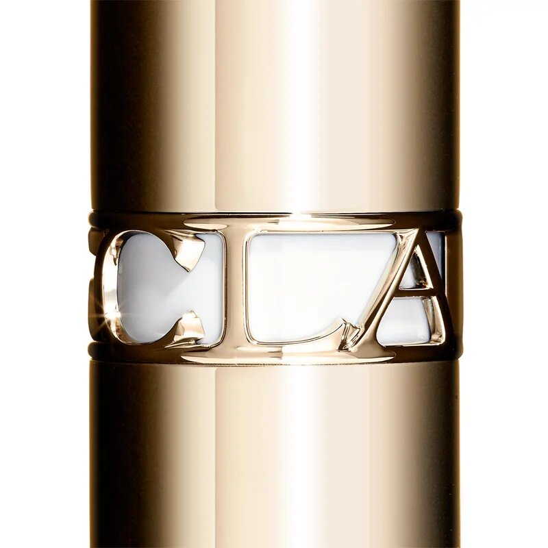Clarins Joli Rouge ruj cremos cu finisaj satinat culoare 705 3.5 g