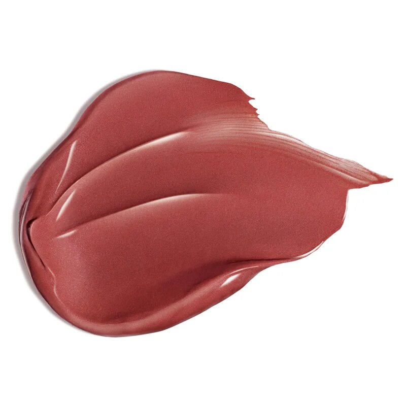 Clarins Joli Rouge ruj cremos cu finisaj satinat culoare 774 3.5 g