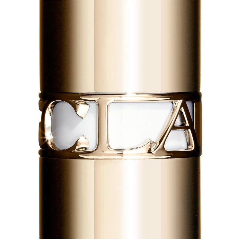 Clarins Joli Rouge ruj cremos cu finisaj satinat culoare 774 3.5 g