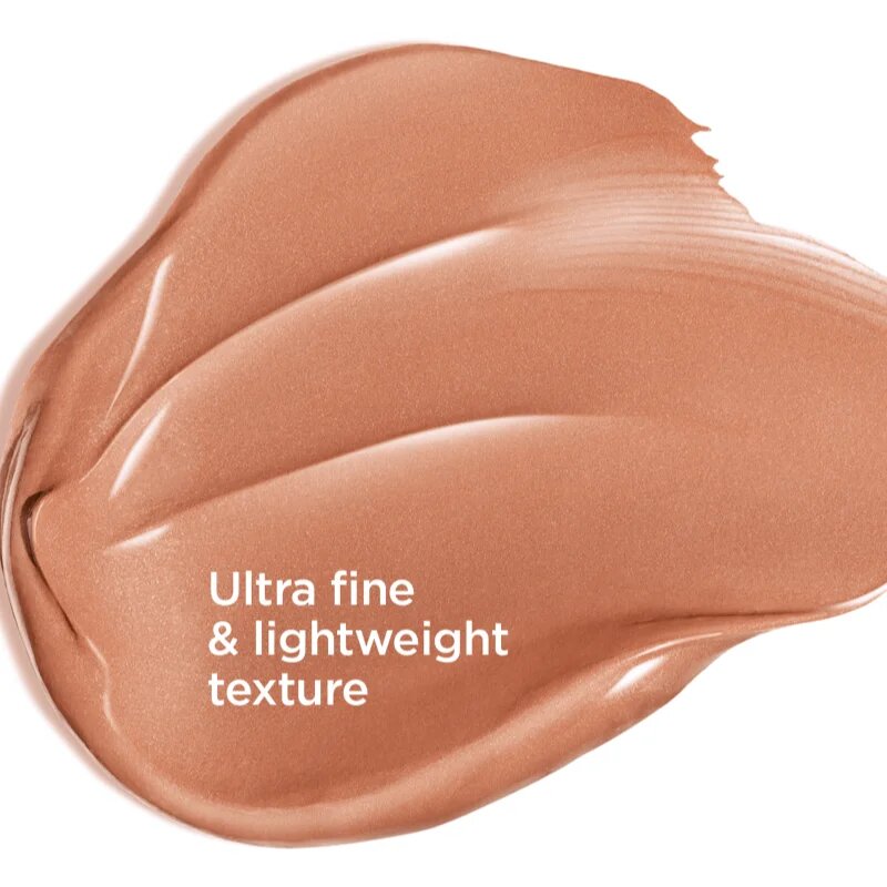 Clarins Joli Rouge ruj cremos cu finisaj satinat culoare 786 3.5 g