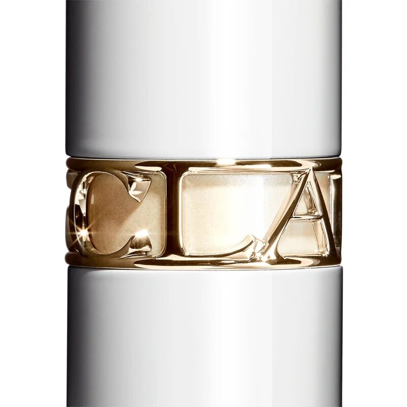 Clarins Joli Rouge Shine ruj stralucitor cu efect de hidratare culoare 759S 3.5 g