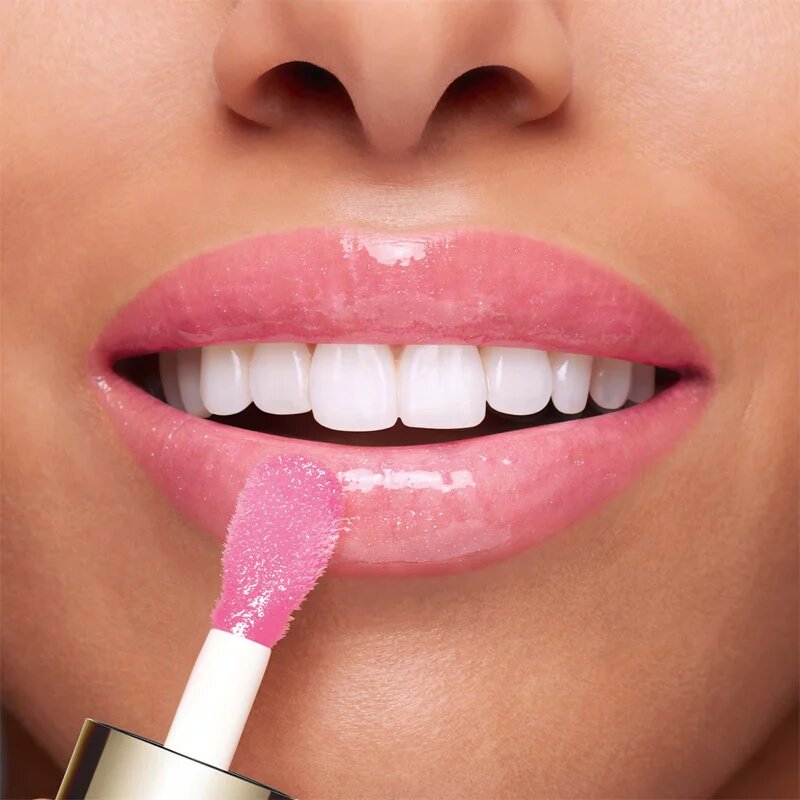 Clarins Lip Comfort Oil ulei pentru buze cu efect de hidratare culoare 04 pitaya 7 ml