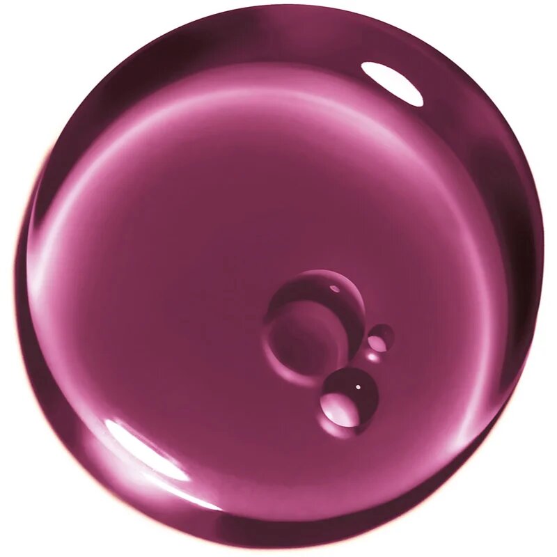 Clarins Lip Comfort Oil ulei pentru buze cu efect de hidratare culoare 10 plum 7 ml