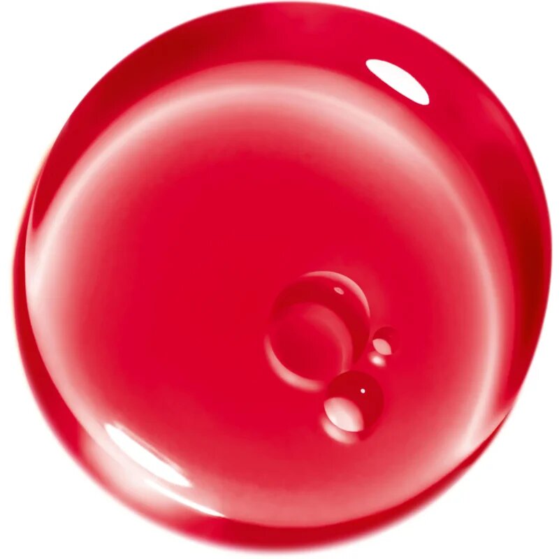 Clarins Lip Comfort Oil ulei pentru buze cu efect de hidratare culoare 16 fuchsia 7 ml
