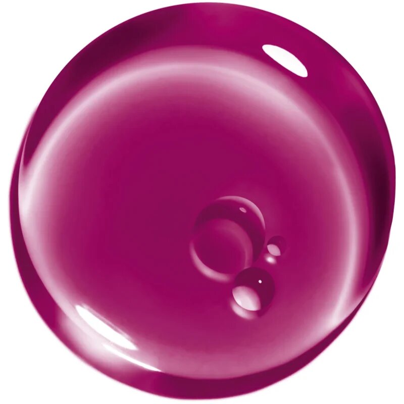 Clarins Lip Comfort Oil ulei pentru buze cu efect de hidratare culoare 17 fig 7 ml