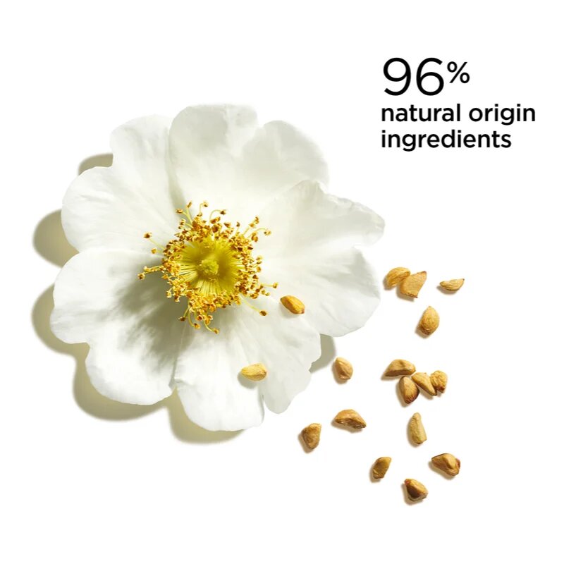 Clarins Lip Oil Balm balsam de buze colorat culoare 03 lychee 2.9 g