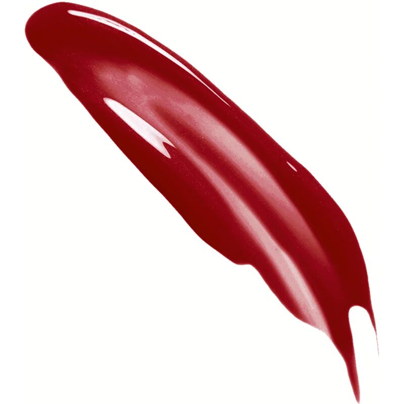 Clarins Lip Perfector Intense lip gloss hidratant culoare 18 Intense Garnet 12 ml