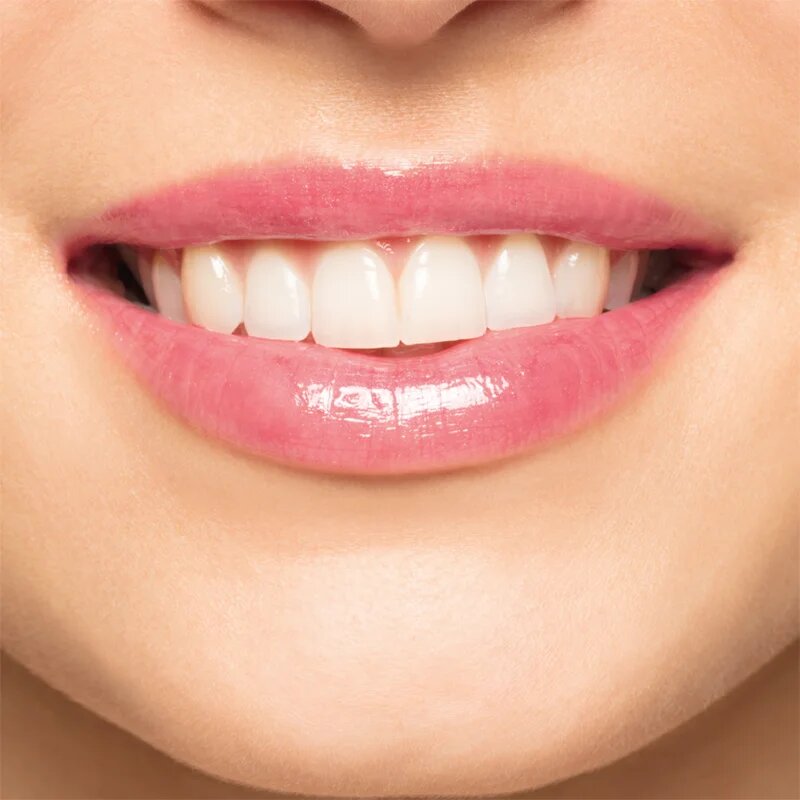 Clarins Lip Perfector Shimmer lip gloss cu efect de hidratare culoare 01 Rose Shimmer 12 ml
