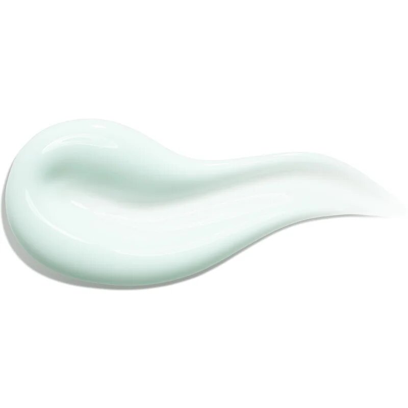 Clarins Men Energizing Eye Gel gel-cremă energizant pentruc ochi împotriva semnelor de oboseală pentru barbati 15 ml