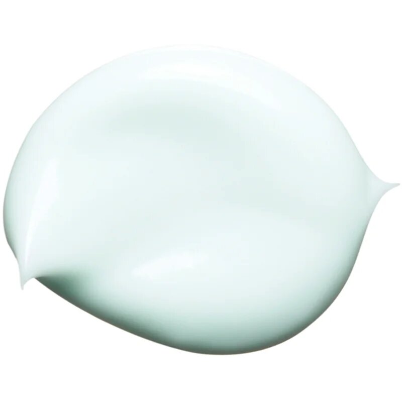 Clarins Men Super Moisture Balm ro balsam hidratant pentru barbati 50 ml