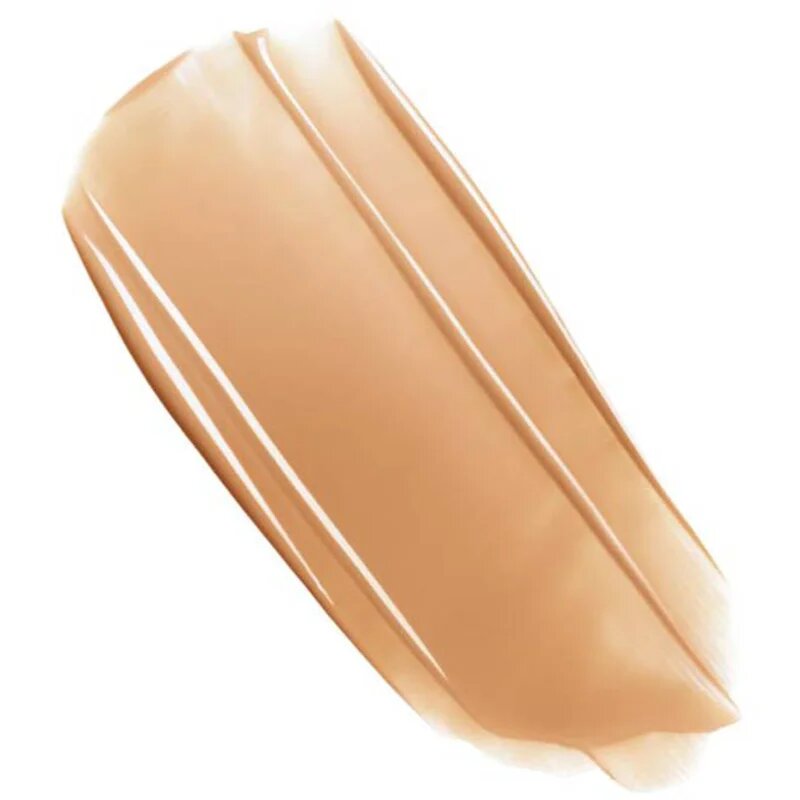 Clarins Milky Boost Capsules make-up pentru luminozitate capsule culoare 3.5 30x0.2 ml