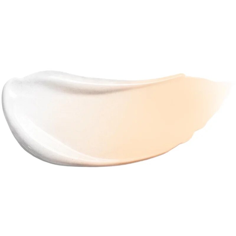 Clarins Milky Boost lotiune nuantatoare pentru uniformizarea nuantei tenului culoare 01 Milky Cream 50 ml