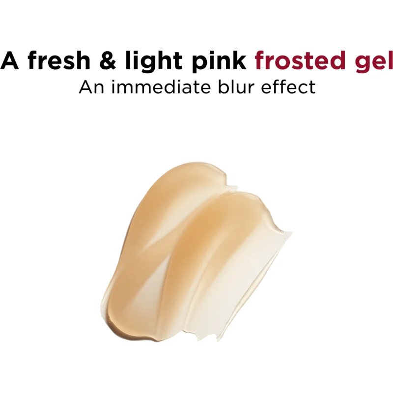 Clarins My Pure-Reset Matifying Hydrating Blemish Gel gel matifiant pentru pielea cu imperfectiuni 50 ml