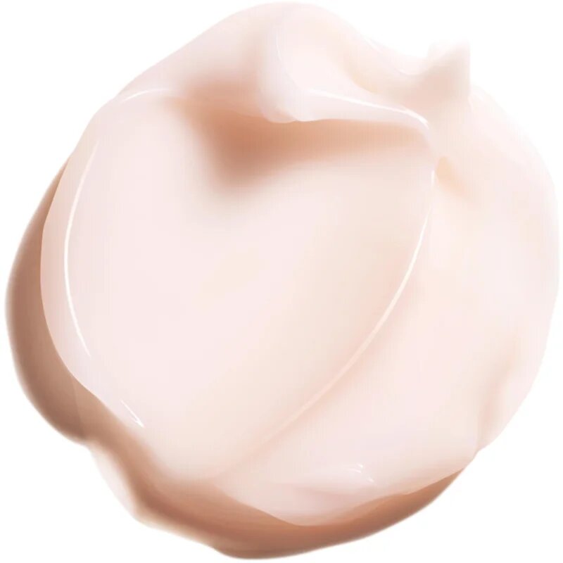 Clarins My Re-Boost Hydra-Energizing Cream crema energizanta pentru piele tanara 50 ml