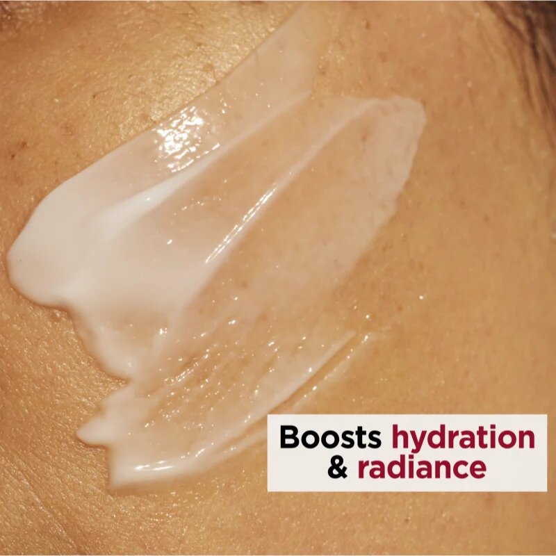 Clarins My Re-Boost Hydra-Energizing Cream crema energizanta pentru piele tanara 50 ml