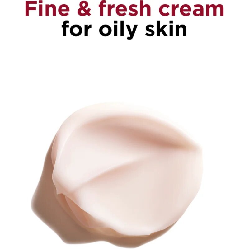 Clarins My Re-Boost Matte Hydra-Matifying cream crema matifianta si hidratanta pentru ten gras 50 ml