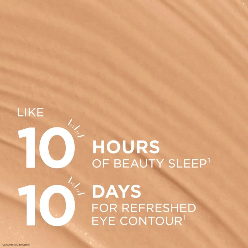 Clarins Skin Illusion All-In-One Concealer corector cu efect iluminator culoare 08 10 ml