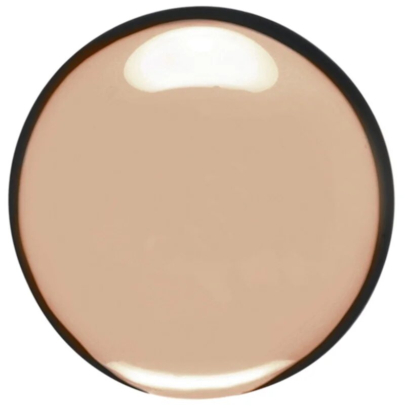 Clarins Skin Illusion Natural Hydrating Foundation makeup radiant cu hidratare SPF 15 culoare 109C Wheat 30 ml