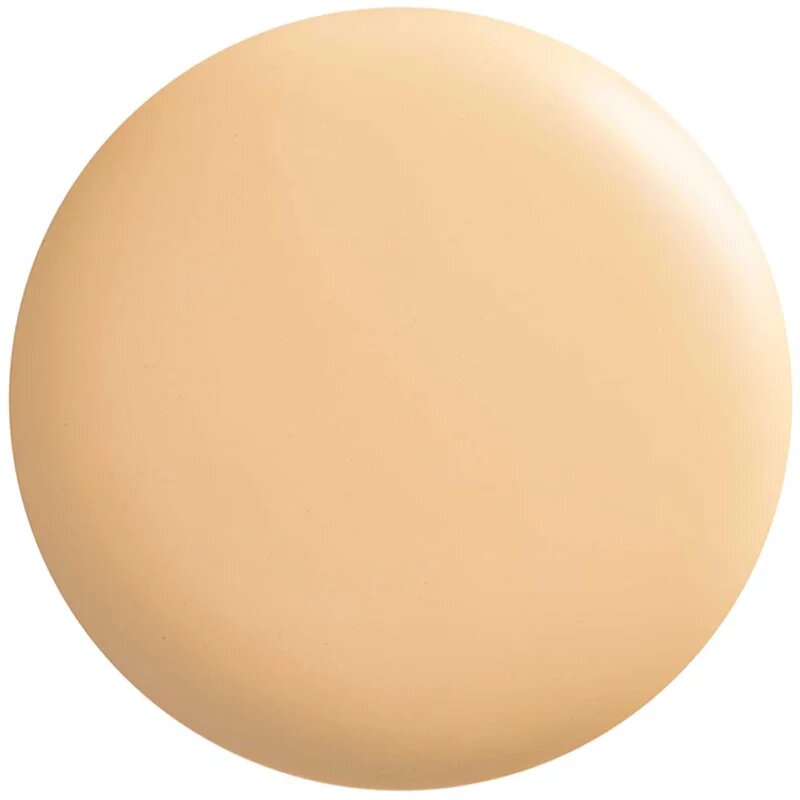 Clarins Skin Illusion Velvet machiaj lichid cu un finisaj mat cu efect de nutritiv culoare 1005W 30 ml
