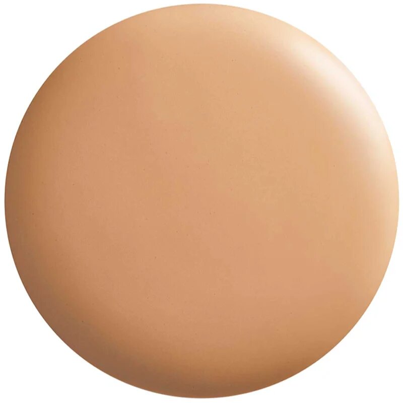 Clarins Skin Illusion Velvet machiaj lichid cu un finisaj mat cu efect de nutritiv culoare 111N 30 ml