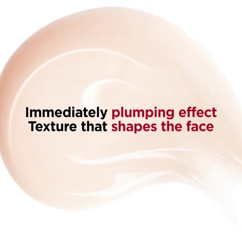 Clarins Super Restorative Remodelling Serum ser remodelator pentru femei 50 ml