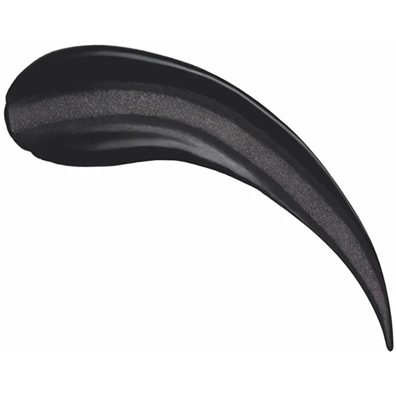 Clarins Supra Volume Mascara mascara pentru un maxim de volum culoare 01 Intense Black 8 g