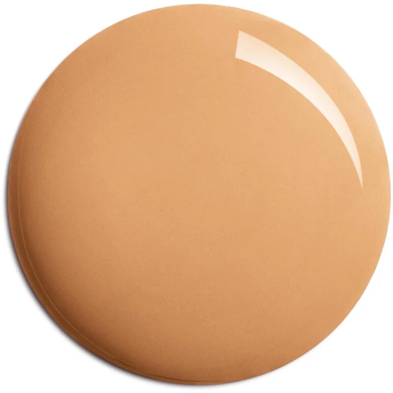 Clarins Tinted Oleo-Serum ser ulei pentru uniformizarea nuantei tenului culoare 04 30 ml