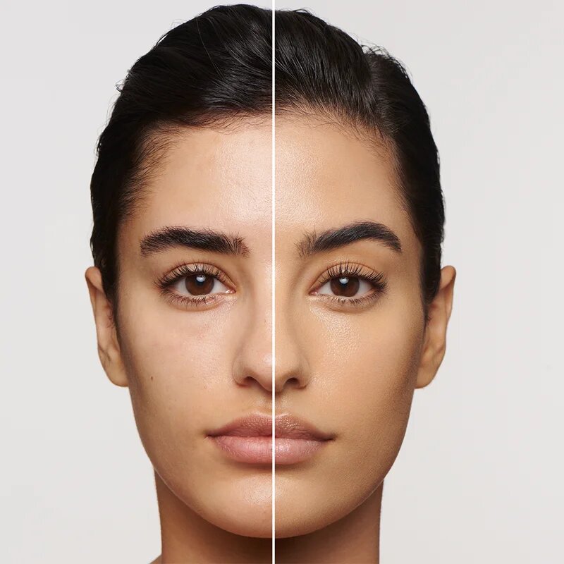 Clarins Tinted Oleo-Serum ser ulei pentru uniformizarea nuantei tenului culoare 04 30 ml