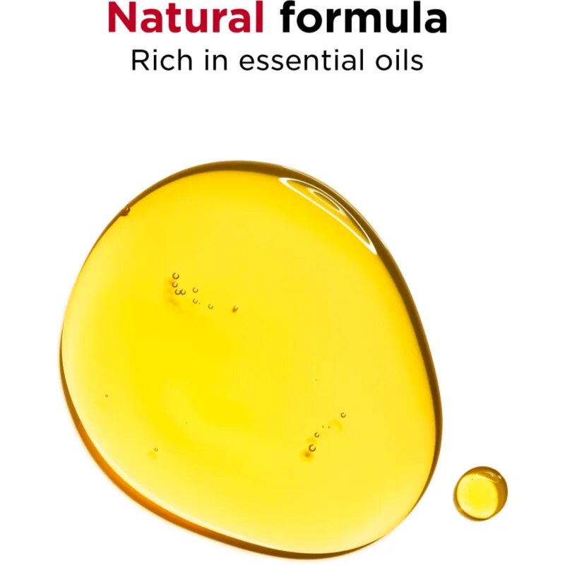 Clarins Tonic Body Treatment Oil ulei pentru corp cu efect de întărire 100 ml