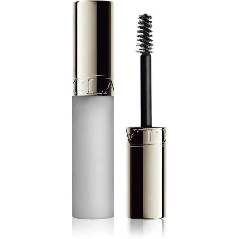 Clarins Wonder Sculp Eyebrow Gel gel pentru sprancene culoare 00 clear 5 ml