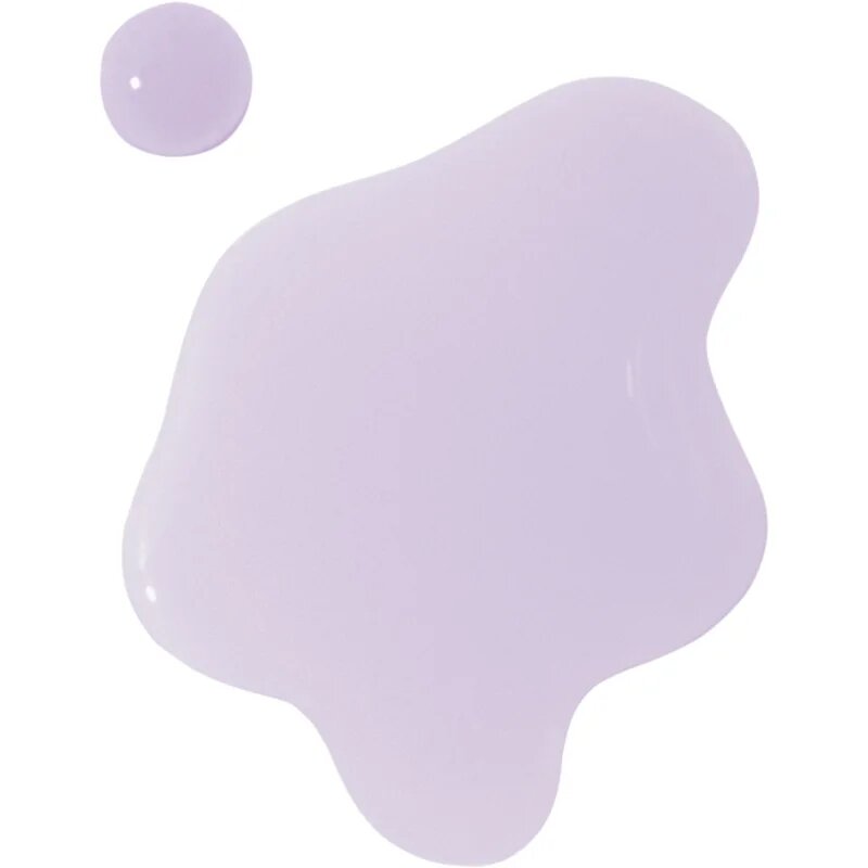 Clinique 3 Steps Clarifying Lotion 2 tonic ten uscat si mixt 200 ml
