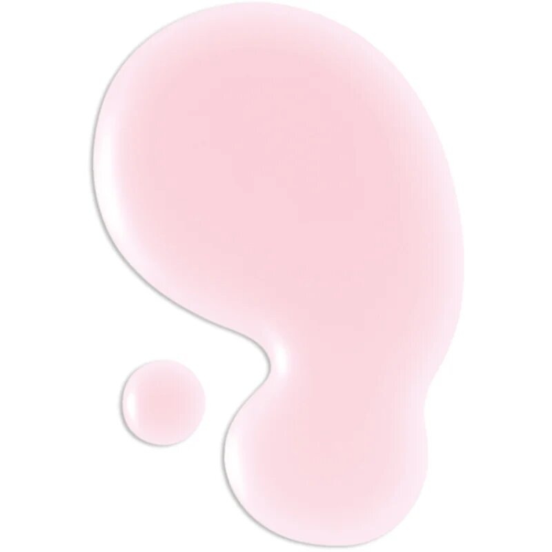 Clinique 3 Steps Clarifying Lotion 3 tonic pentru ten gras și mixt 200 ml