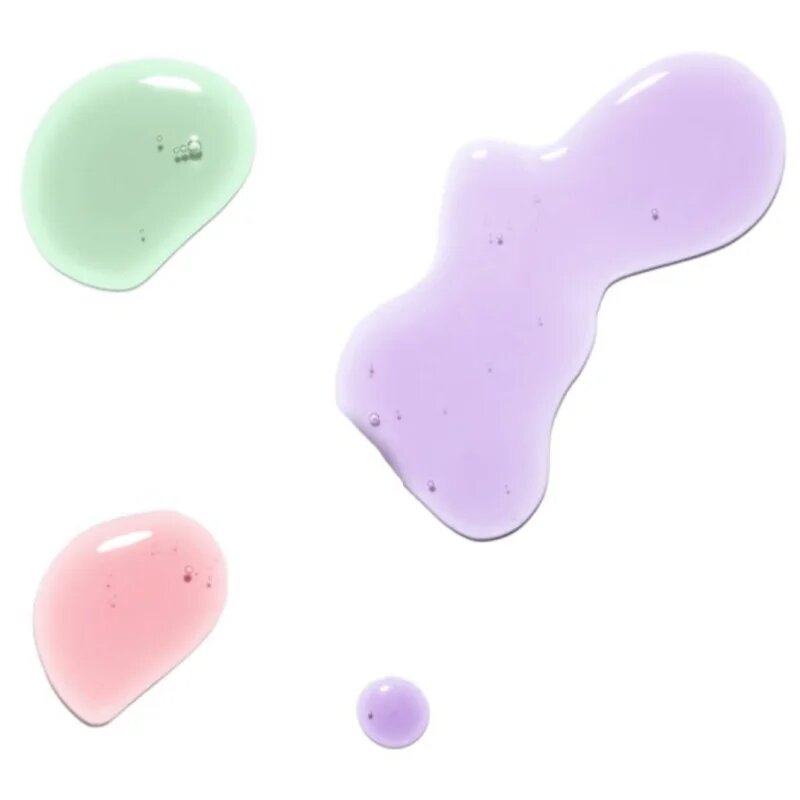 Clinique 3 Steps Clarifying Lotion 4 tonic pentru ten gras 200 ml