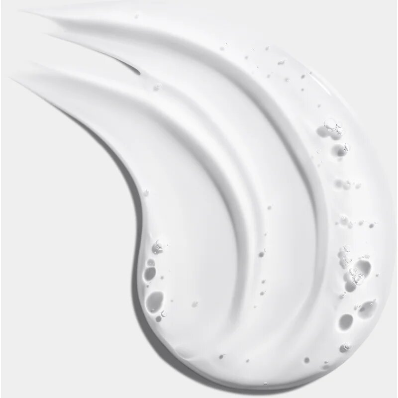 Clinique 3 Steps Dramatically Different™ Hydrating Jelly gel intensiv de hidratare 200 ml