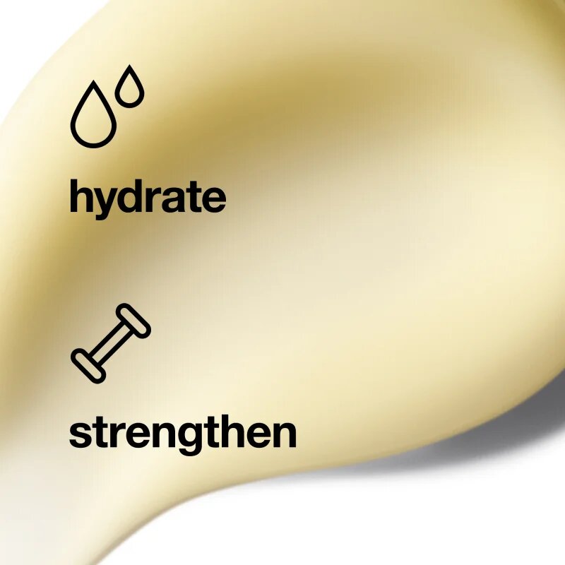 Clinique 3 Steps Dramatically Different™ Moisturizing Lotion+ emulsie hidratanta uscata si foarte uscata 200 ml