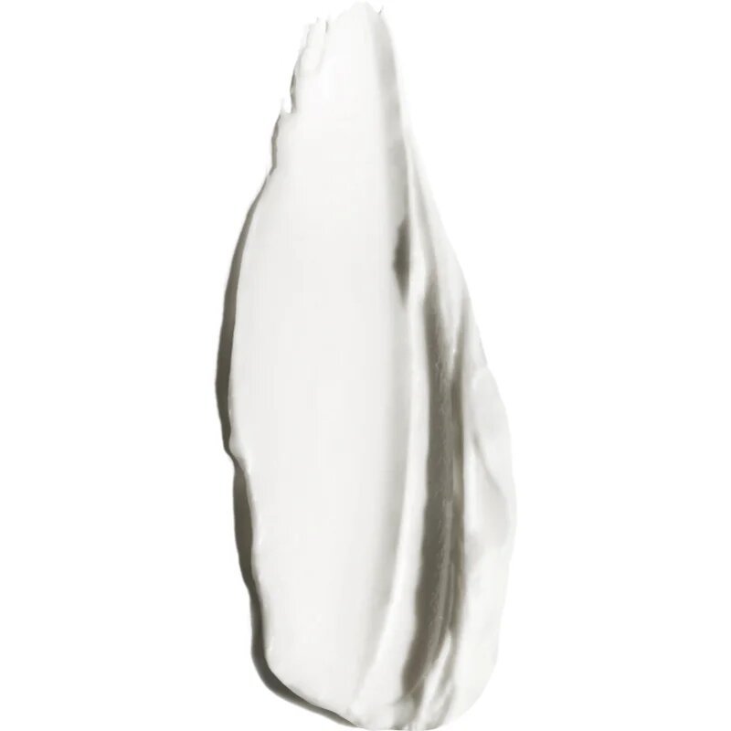 Clinique 7 Day Scrub Cream Rinse-Off Formula exfoliant de curățare pentru utilizarea de zi cu zi 250 ml