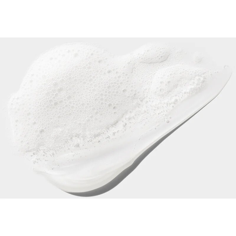 Clinique All About Clean™ 2-in-1 Cleansing + Exfoliating Jelly gel exfoliant de curatare 150 ml