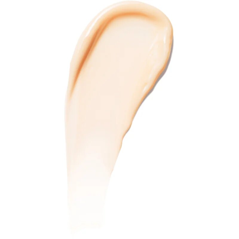 Clinique All About Eyes™ crema de ochi împotriva ridurilor și a cearcănelor întunecate 15 ml