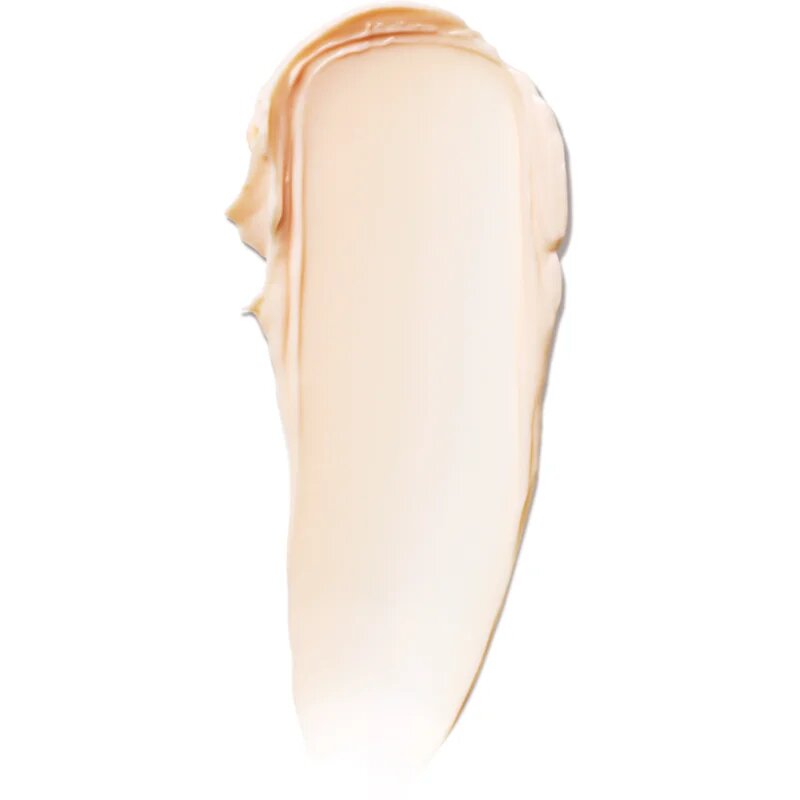 Clinique All About Eyes™ Rich crema de ochi hidratanta împotriva ridurilor și a cearcănelor întunecate 30 ml