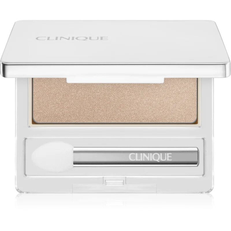 All About Shadow™ Single fard ochi culoare Daybreak - Super Shimmer 1.9 g