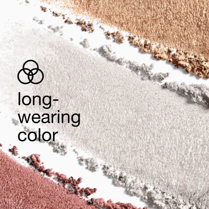 Clinique All About Shadow™ Single fard ochi culoare Daybreak - Super Shimmer 1.9 g